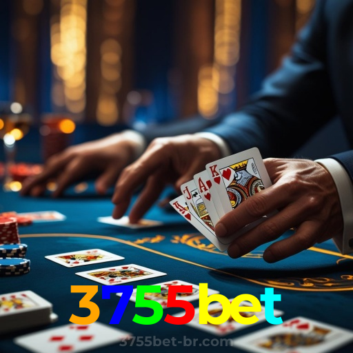 3755bet：Aposte no futebol online e vença com estilo e emoção!
