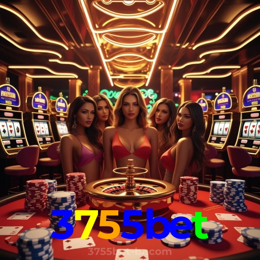 3755bet:Aposte nas mesas de poker e mostre quem é o mestre das cartas!