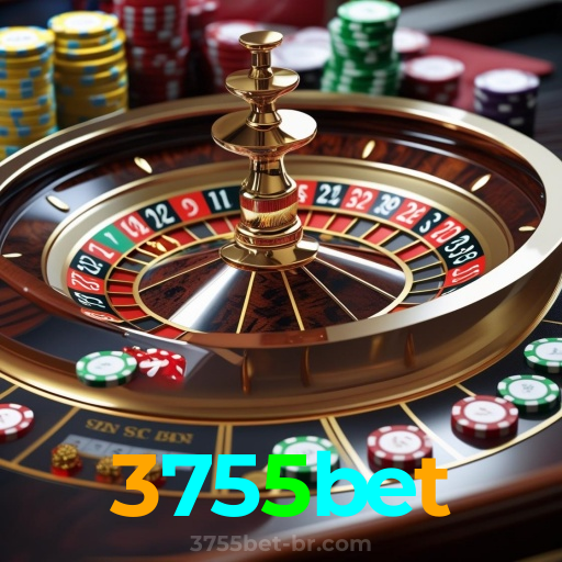 3755bet：Aposte no futebol online e marque gols de prêmios!