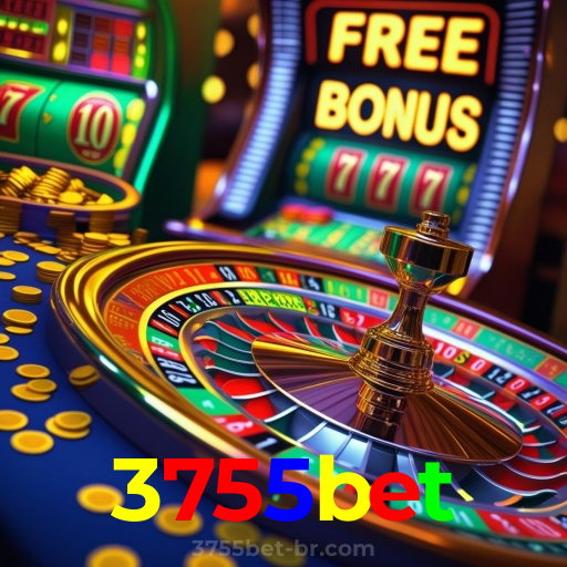 3755bet:Se você ama futebol, aposte nas partidas digitais e vença!