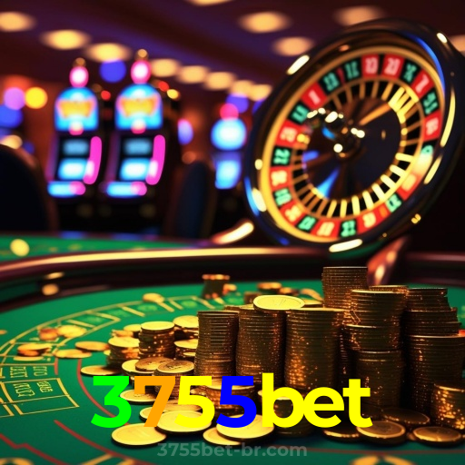3755bet：Aposte no futebol e jogue os melhores jogos de cassino para grandes vitórias!