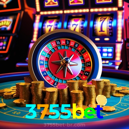 3755bet：O melhor do futebol online está aqui! Aposte e vença!