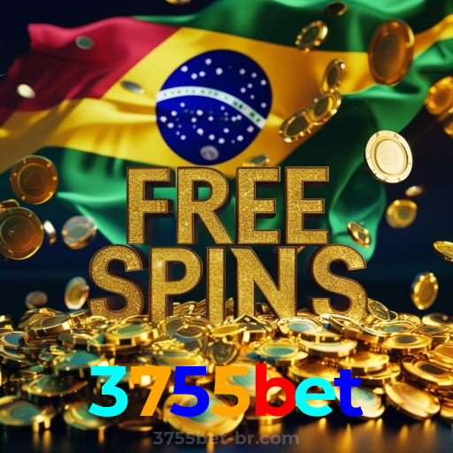 3755bet：Aposte no futebol e jogue blackjack com grandes vitórias no cassino online!