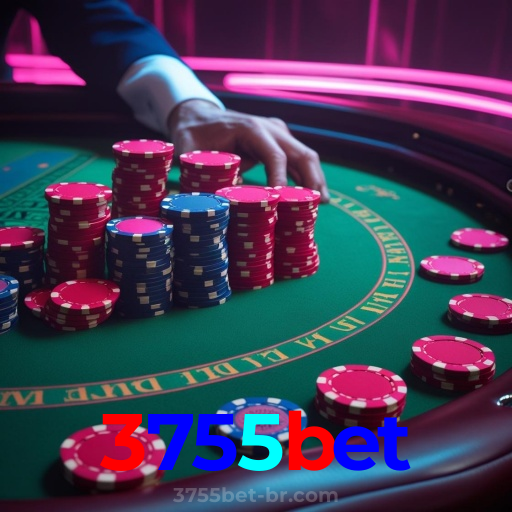 3755bet：Jogue futebol online e leve para casa prêmios incríveis!