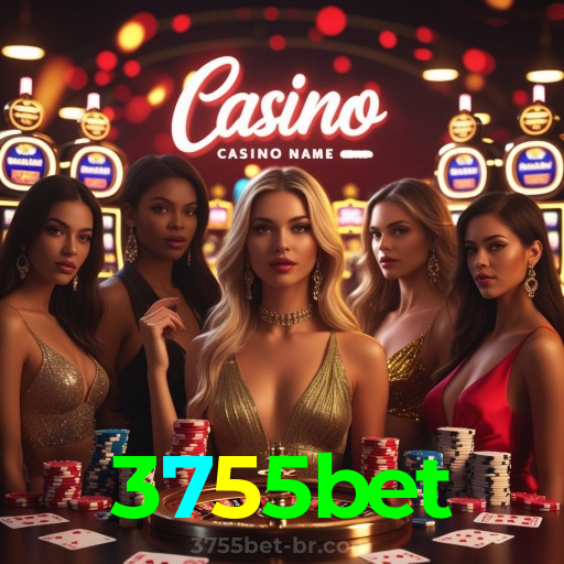 3755bet：Sua vitória no futebol digital começa agora! Aposte nos melhores times!