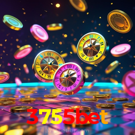 3755bet：Jogue no futebol digital e viva a emoção de ganhar!