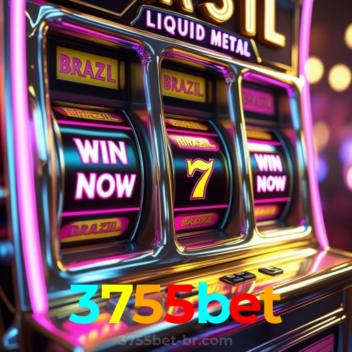 3755bet：Jogue Blackjack online e mostre que você é o mestre das cartas!