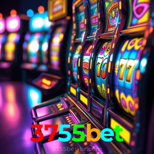 3755bet：Onde a diversão e a sorte se encontram: poker, roleta e futebol online!