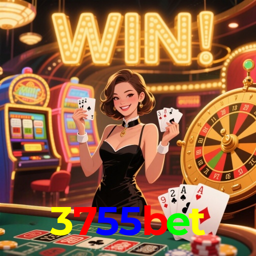3755bet：Aposte no futebol online e conquiste a sua vitória agora!