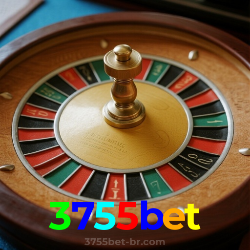 3755bet:Onde o futebol e o cassino online se encontram para diversão sem fim!