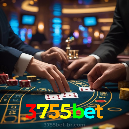 3755bet:Jogue futebol online e atire para ganhar os maiores prêmios!