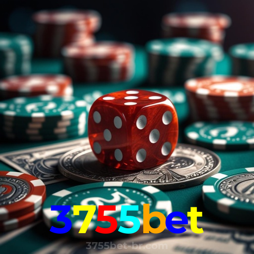 3755bet：Jogue poker e aposte no futebol online, tudo no mesmo lugar!