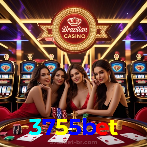3755bet:As melhores roletas te aguardam! Aposte e conquiste sua vitória!