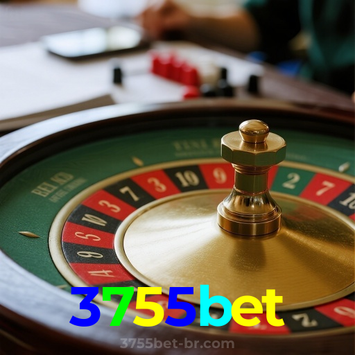3755bet：Sua sorte está no cassino online com apostas no futebol e jogos emocionantes!