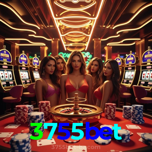 3755bet:No futebol online, a chance de ganhar é sua!