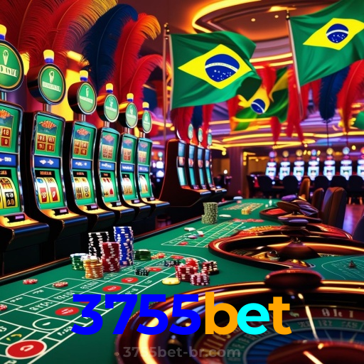 3755bet:Divirta-se com poker, roleta e apostas ao vivo no futebol online!