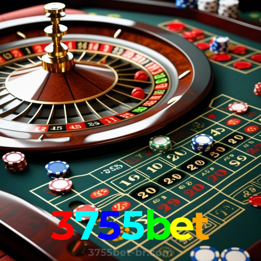 3755bet:Jogue futebol online e tenha prêmios incrÃveis esperando por você!