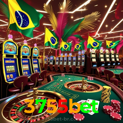 3755bet:Jogue poker e mostre suas habilidades para ganhar!