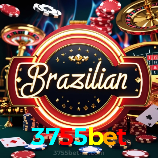 3755bet:Onde o futebol e o cassino online se encontram para diversão sem fim!