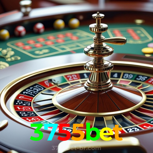 3755bet:Aposte no futebol e ganhe com os melhores jogos de cassino online!