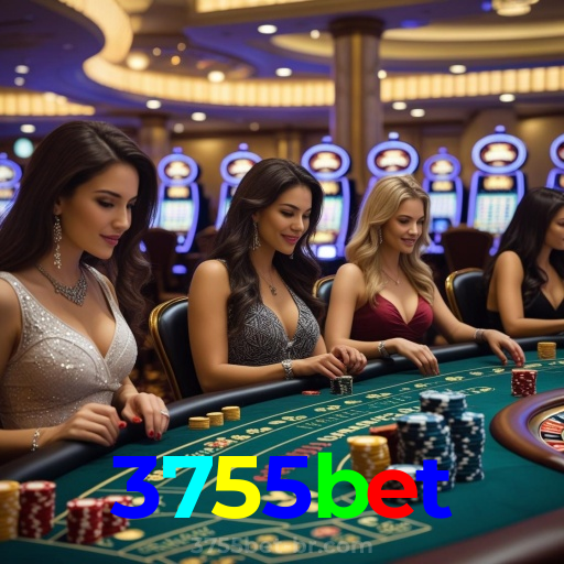 3755bet:Aposte no futebol online e faça parte das grandes conquistas!