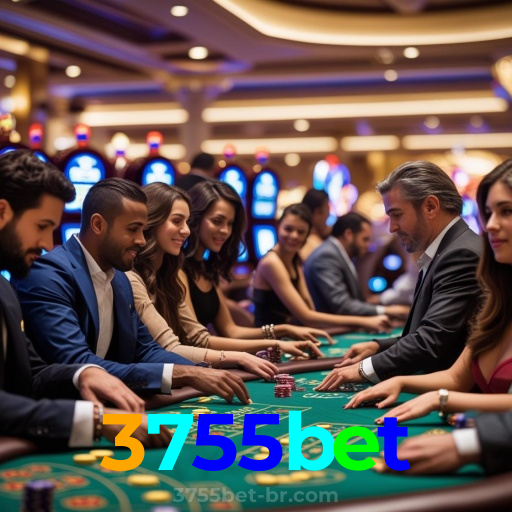 3755bet:Jogue no cassino online com apostas em futebol e ganhe grandes prêmios!