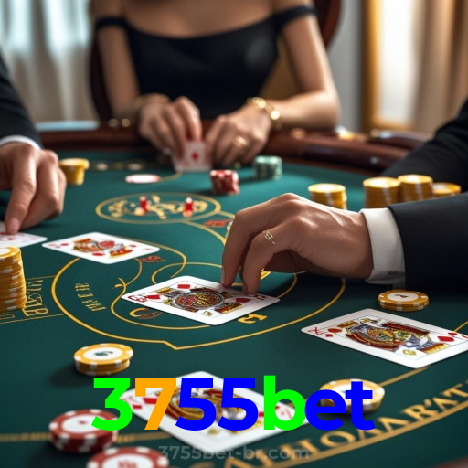 3755bet:Aposte no futebol online e marque gols com grandes prêmios!