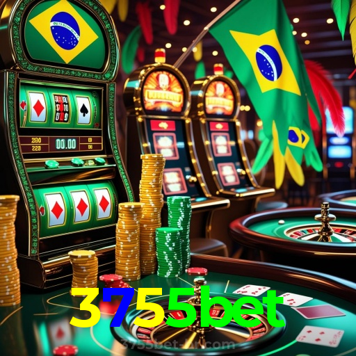 3755bet:O cassino mais confiável para jogar blackjack e apostar no futebol!