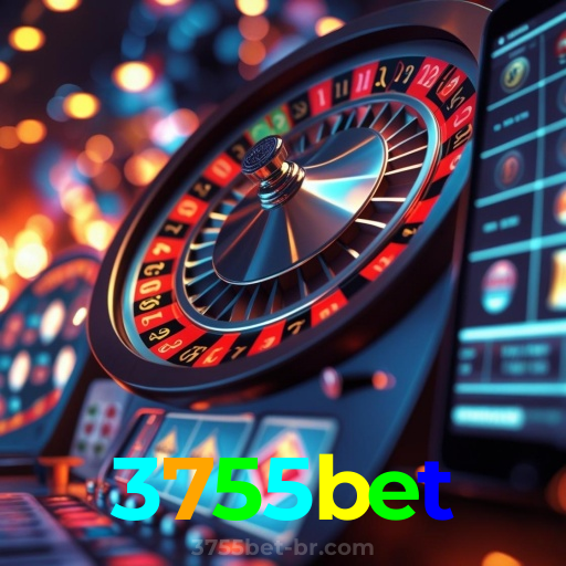 3755bet:Vença o poker online e mostre sua habilidade nas cartas!