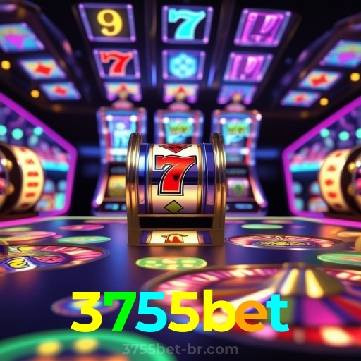 3755bet：A sorte está ao seu lado nas nossas mesas de roleta! Aposte agora!