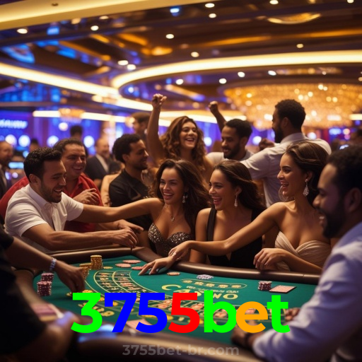 3755bet:Jogue blackjack, aposte no futebol e conquiste grandes prêmios em nosso cassino!