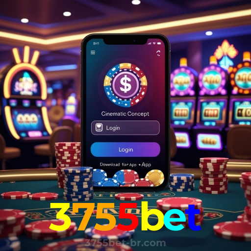 3755bet：O melhor cassino online com apostas ao vivo em futebol e jogos de cassino!