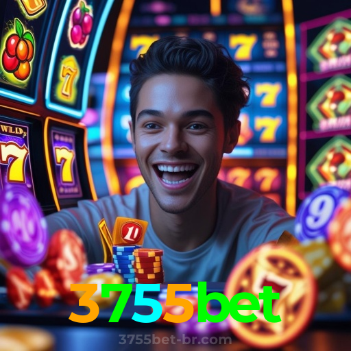 3755bet:Jogue futebol online e experimente a emoção de ser vencedor!