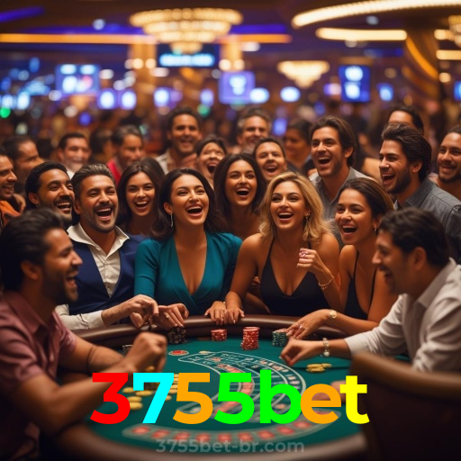 3755bet：Jogue futebol online e experimente a emoção de grandes vitórias!