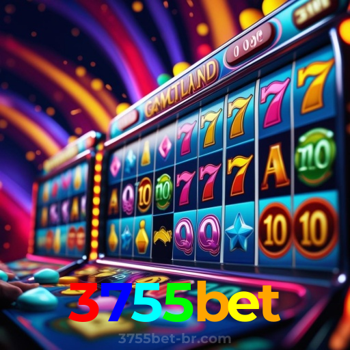 3755bet:O cassino online perfeito para jogadores de poker, roleta e futebol!