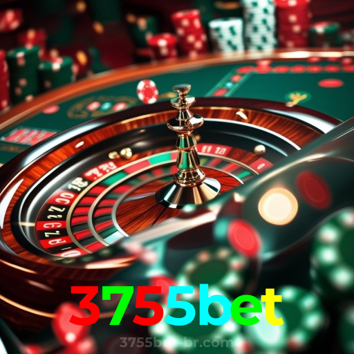 3755bet:Jogue futebol online e vença como um verdadeiro campeão!