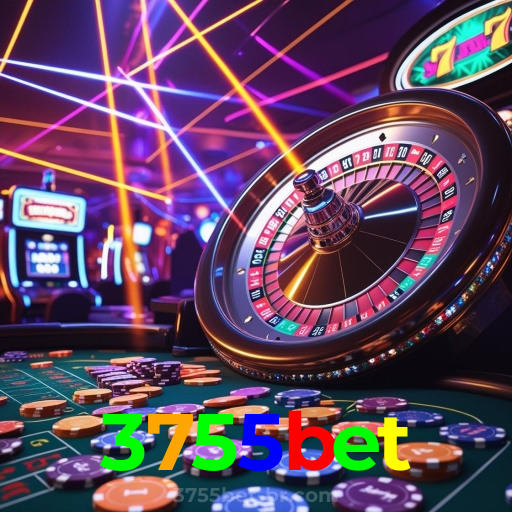 3755bet:O melhor cassino online está aqui! Jogue nas slots e ganhe!