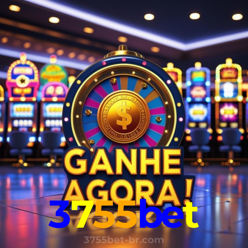 3755bet:Sinta a adrenalina da roleta! Aposte e vença agora!