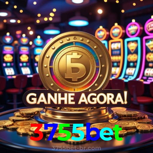 3755bet：Acelere seu jogo no futebol online e vença de forma épica!