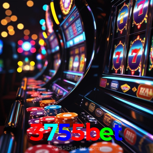 3755bet:Jogue Blackjack online e mostre que você é o mestre das cartas!