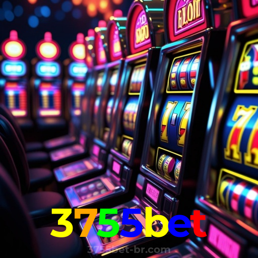 3755bet：Jogue futebol online e tenha a chance de conquistar grandes recompensas!
