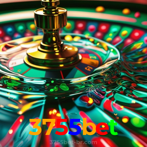 3755bet:Jogue slots e aposte no futebol no cassino online mais confiável!