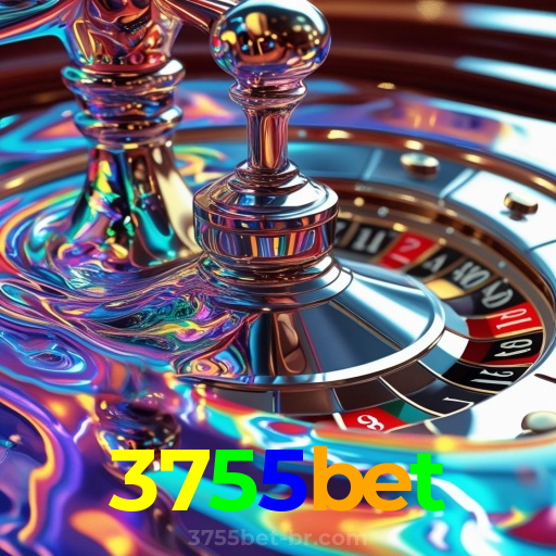 3755bet:Apostas de futebol online te esperam! Aposte e vença agora!