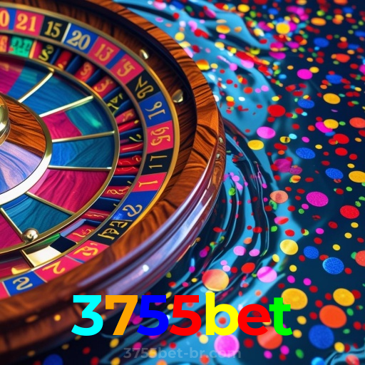 3755bet:O melhor do futebol online está esperando por você! Aposte e ganhe!