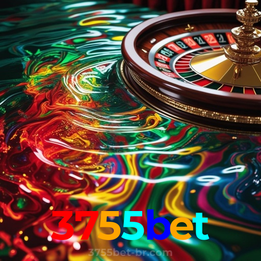 3755bet:Aposte no futebol e conquiste vitórias épicas com blackjack e poker!