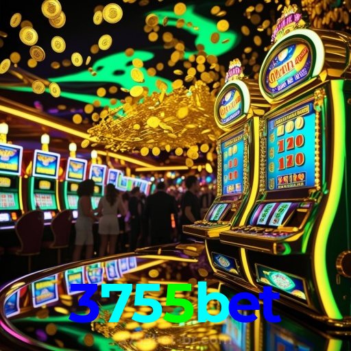 3755bet:Jogue poker online e conquiste grandes vitórias nas cartas!