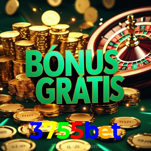 3755bet:Aposte agora no futebol digital e conquiste sua vitória!