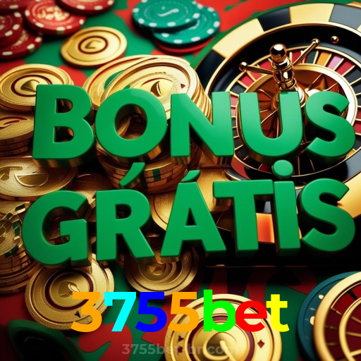 3755bet:Jogue blackjack, aposte no futebol e leve para casa grandes prêmios!
