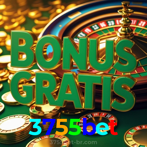 3755bet:Cada aposta é uma nova vitória em nosso cassino online!
