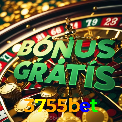 3755bet：Apostas de futebol online te esperam! Aposte e vença agora!